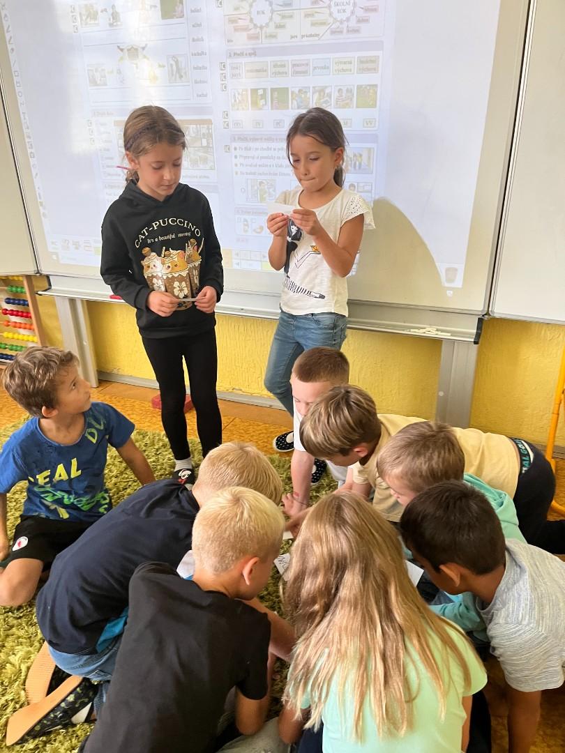 ZÁŘÍ