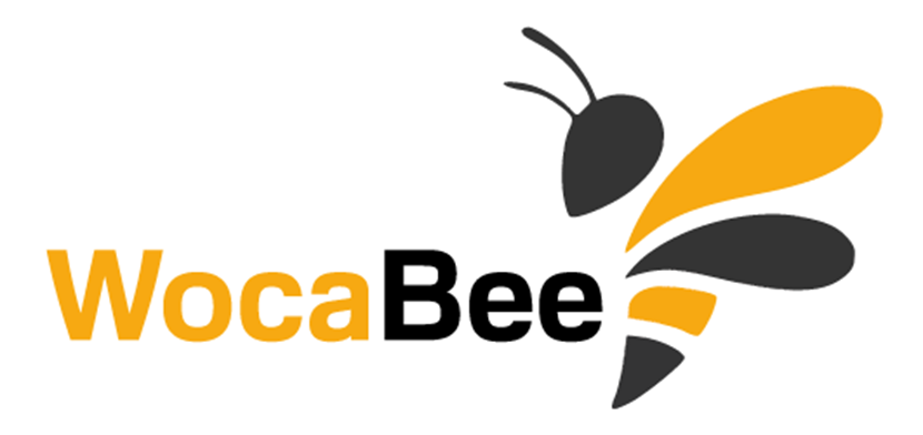Wocabee soutěž