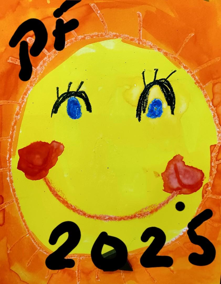 PF 2025