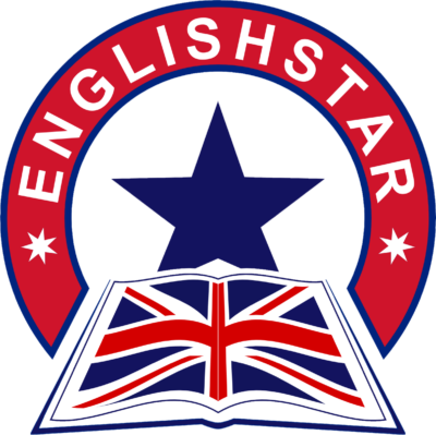 Mezinárodní soutěž ENGLISHSTAR