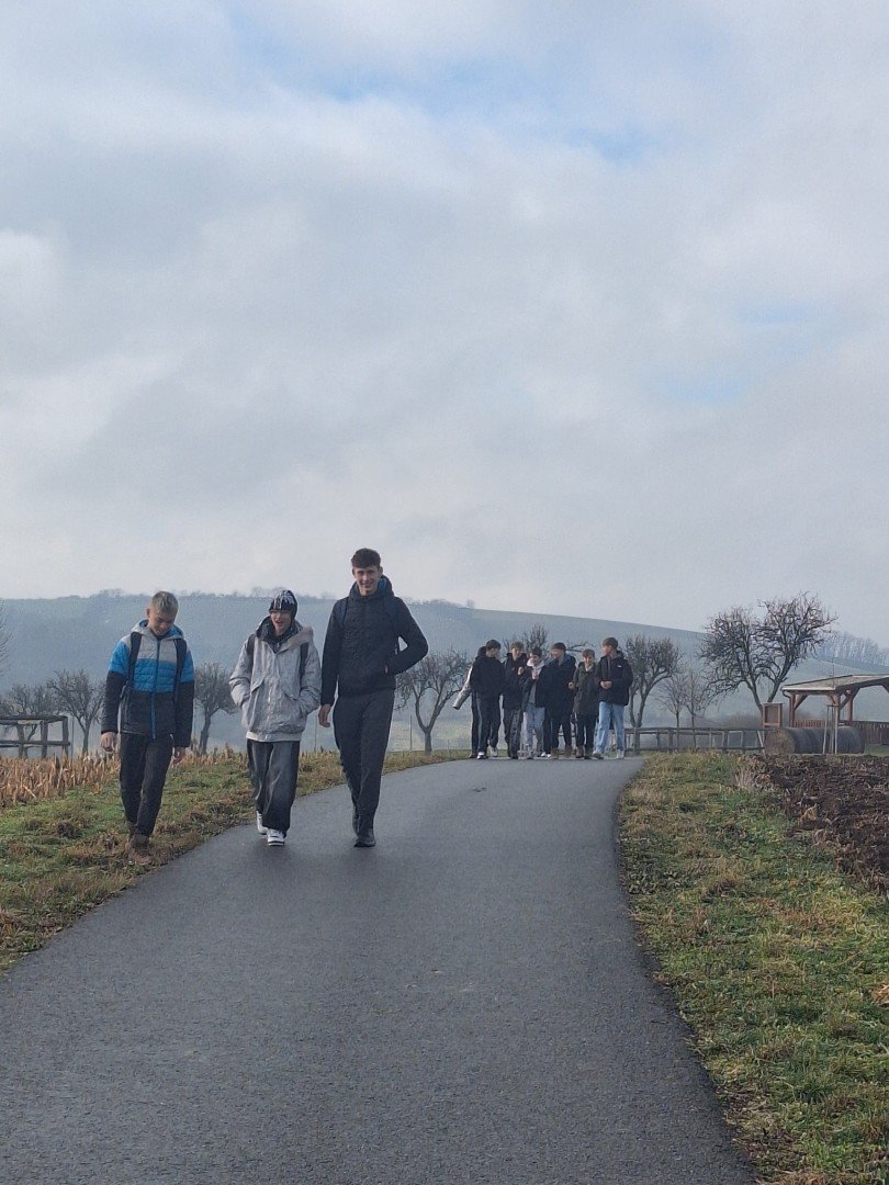 Dny relaxačních aktivit