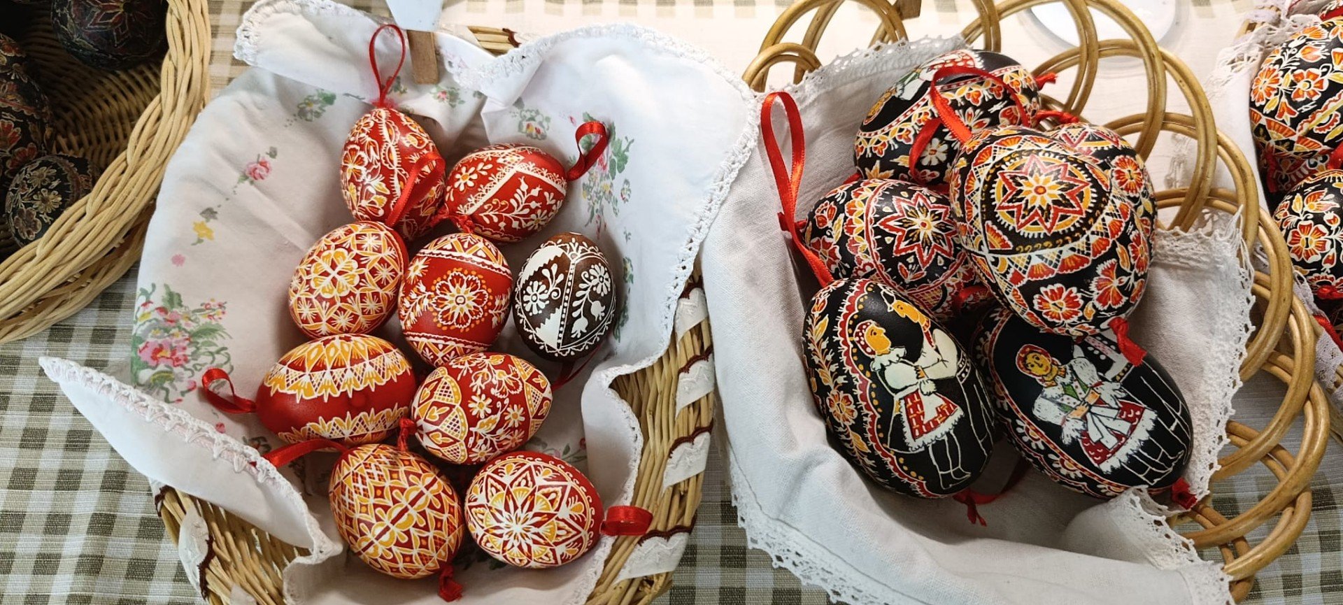 Veselé Velikonoce