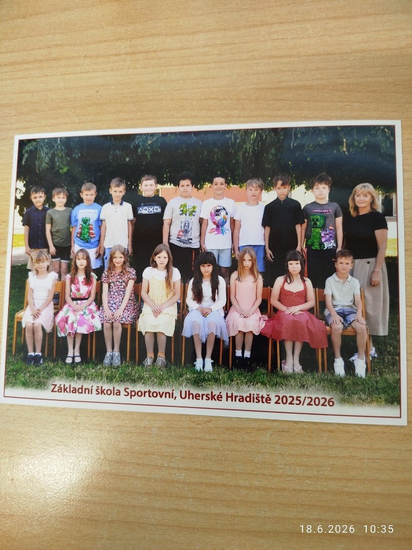 2.C foto