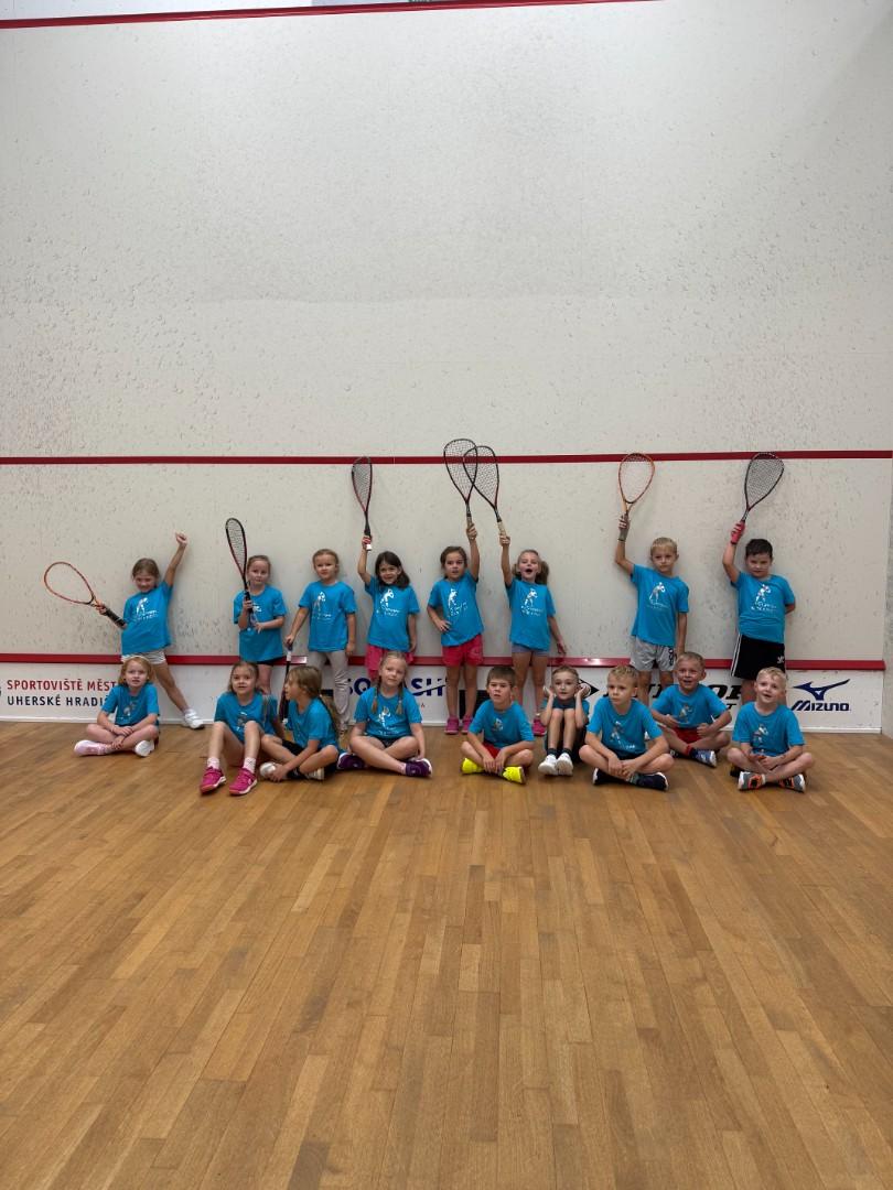 Squash