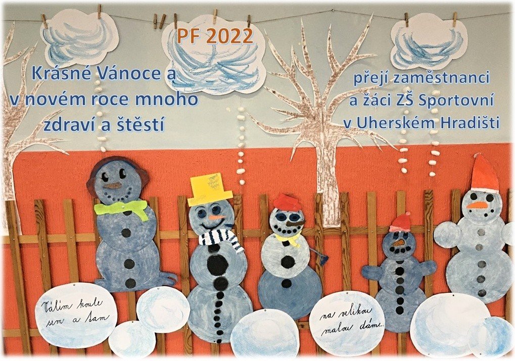 PF 2022