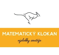 Matematický klokánek