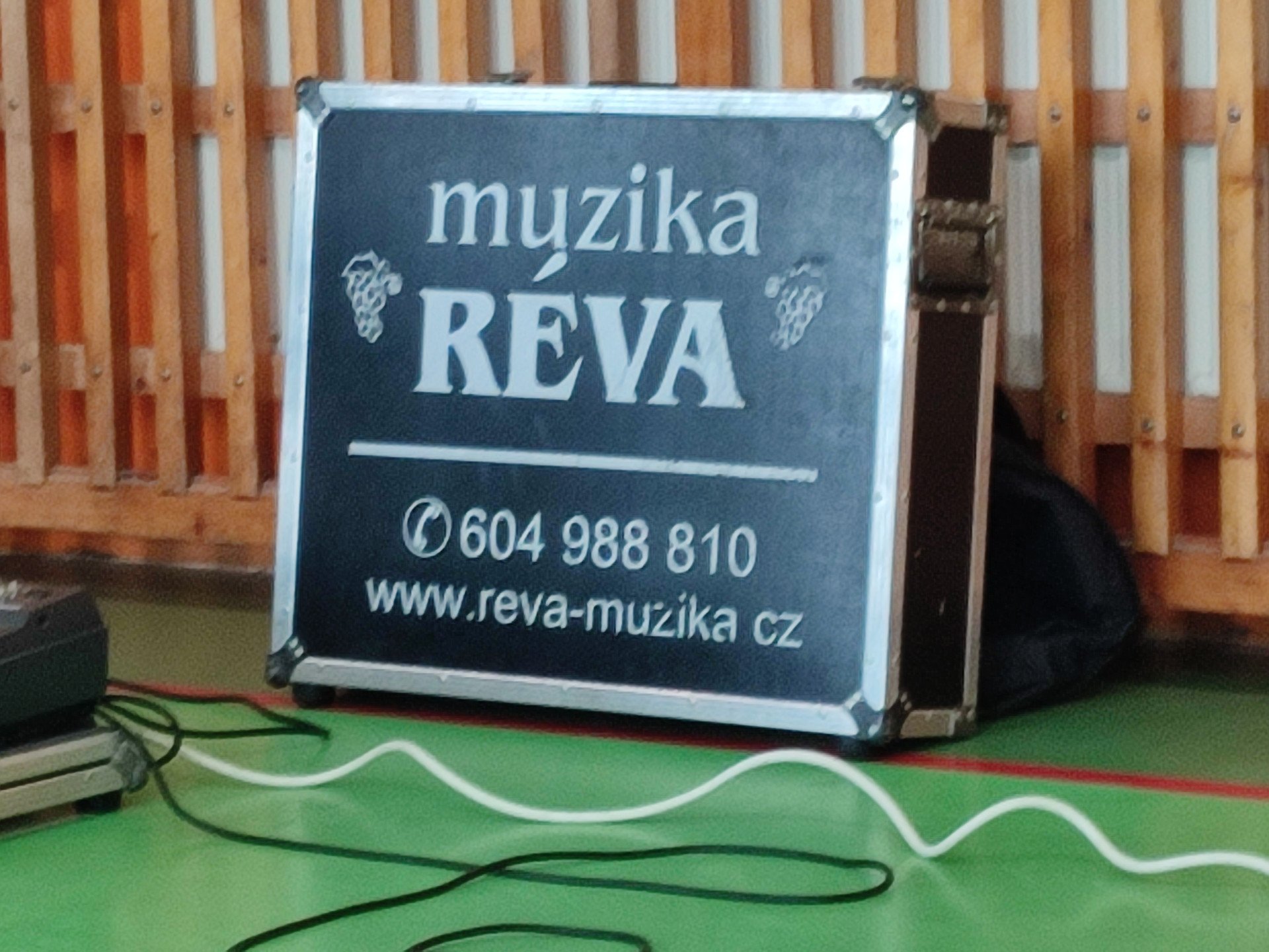 Réva