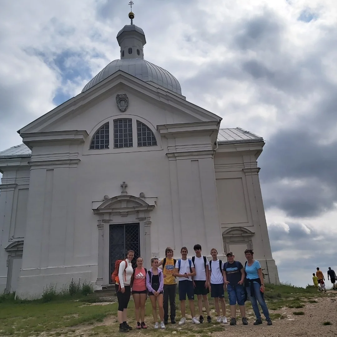 Mikulov