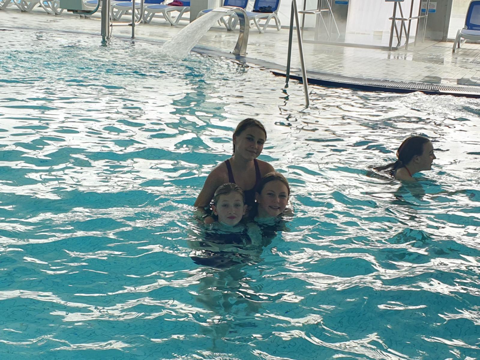 Aquapark