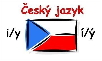 Okresní kolo olympiády z českého jazyka
