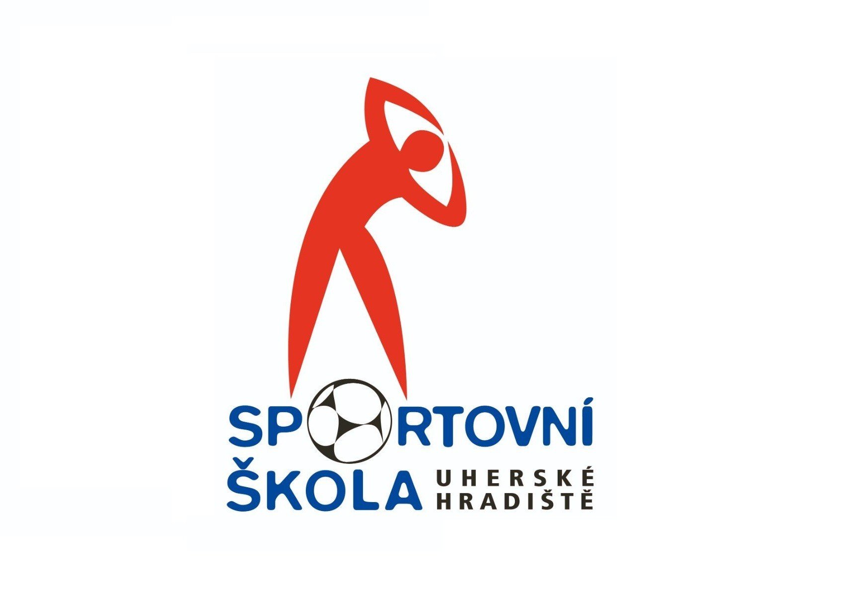 Sportovka hledá nového školníka