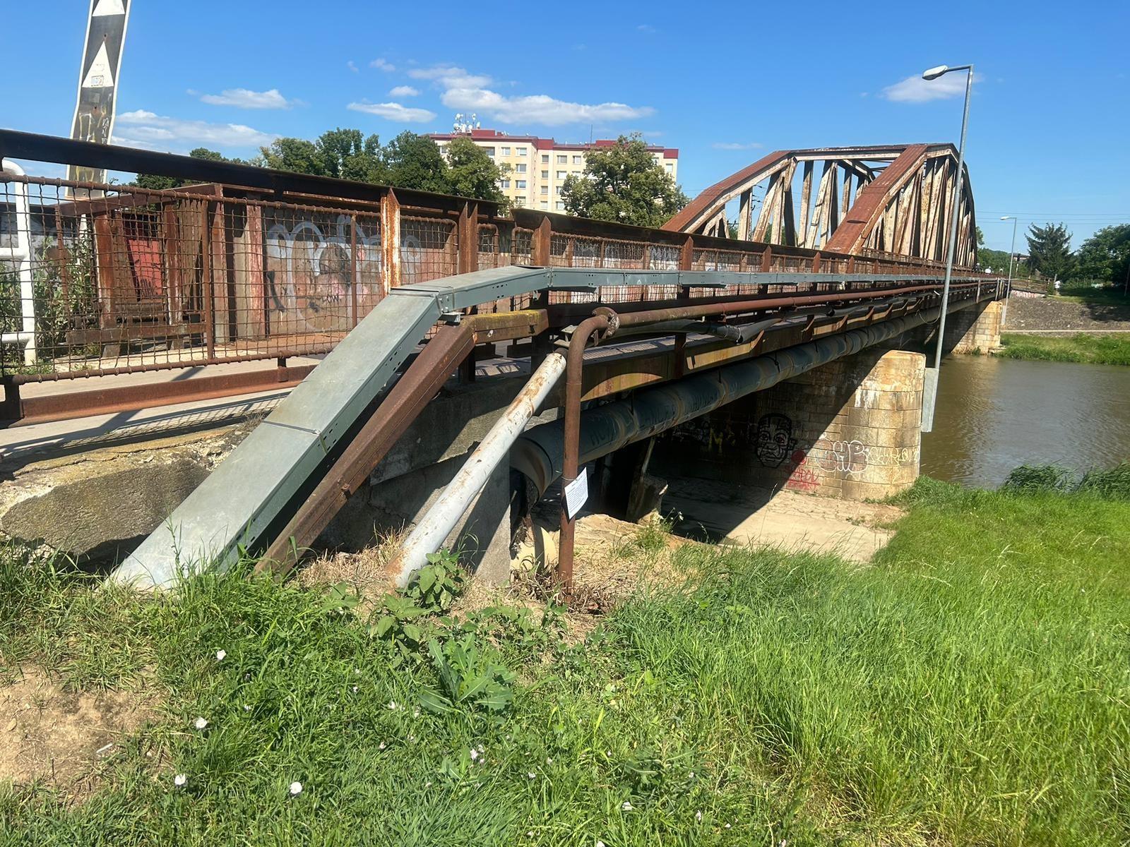 Branný den na 2. stupni